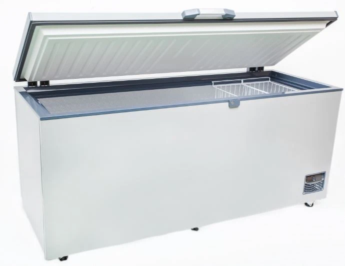 Freezers-4