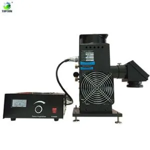 Kurzer Lichtbogen UV Lampe Quelle, UV Lampe Photochemie Lieferant