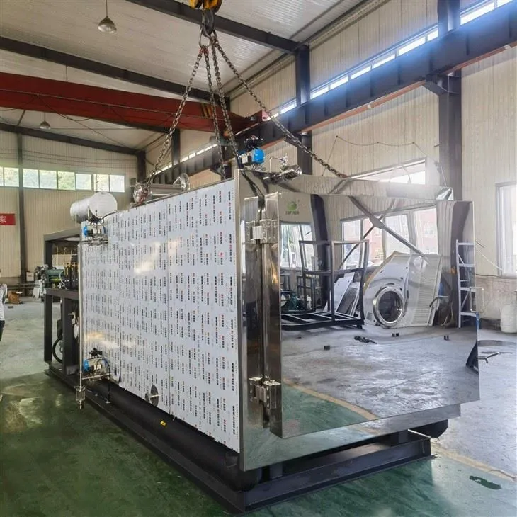 Penicillin Flasche einfrieren Trockner Pharma Gefriertrocknung Maschinenhersteller